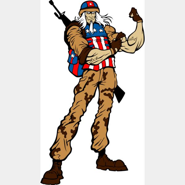 unclesamj021 eps Thumbnail