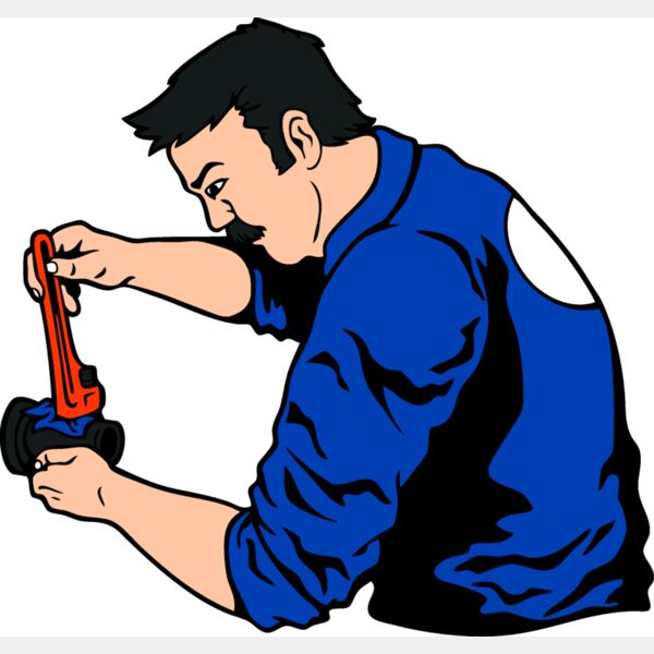 plumberjk04 eps Thumbnail