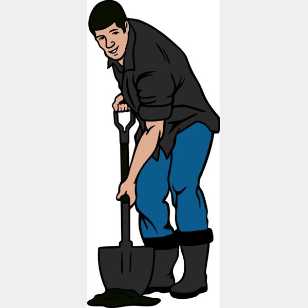 landsP036 eps Thumbnail