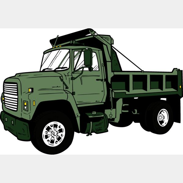 Constj001 eps Thumbnail