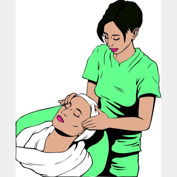 AestheticianC001 eps Thumbnail