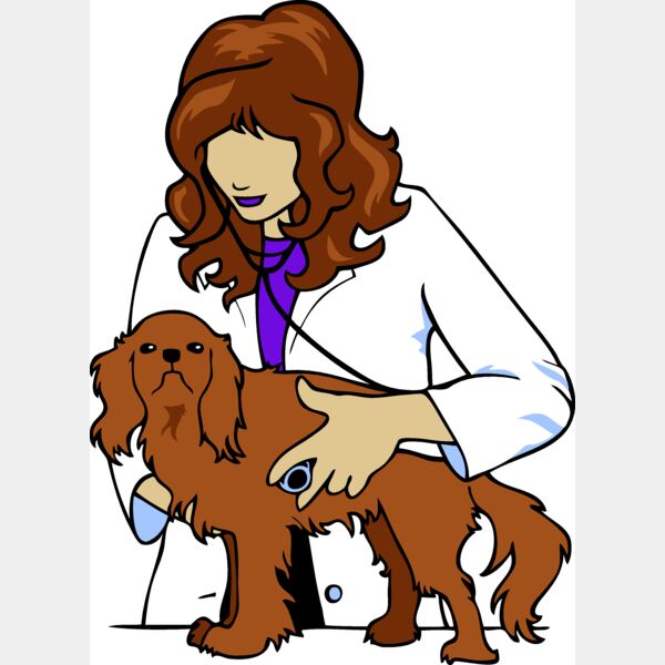 VetD002 eps Thumbnail