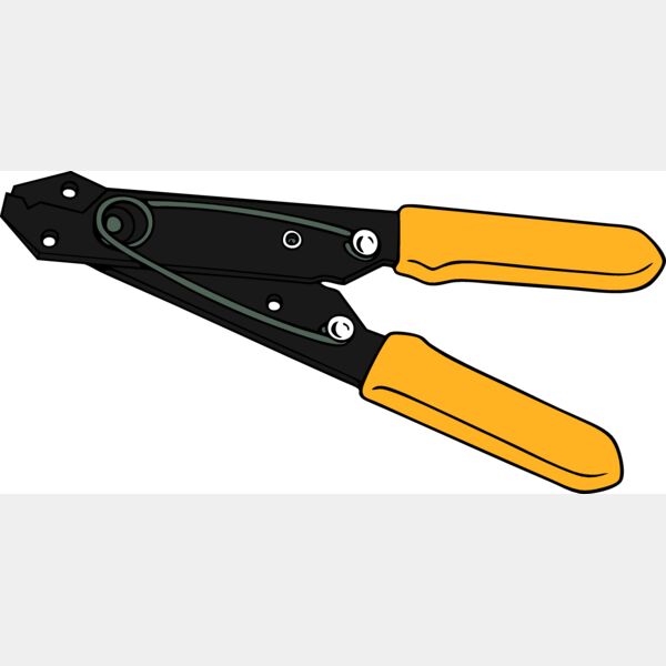 wirecttrjk04 eps Thumbnail