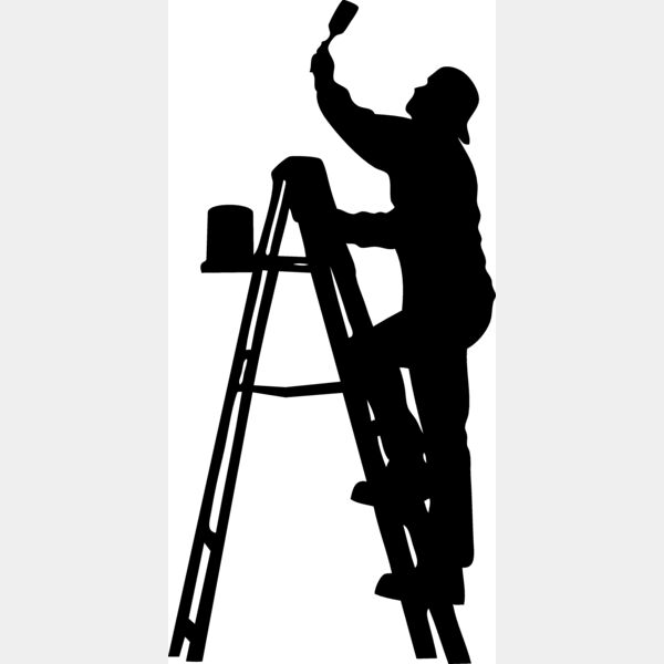 painterP003 eps Thumbnail