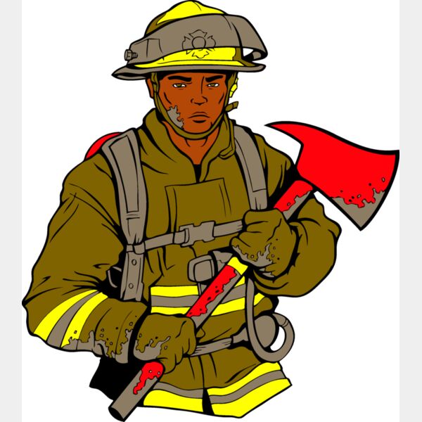 Firemanj011 eps Thumbnail