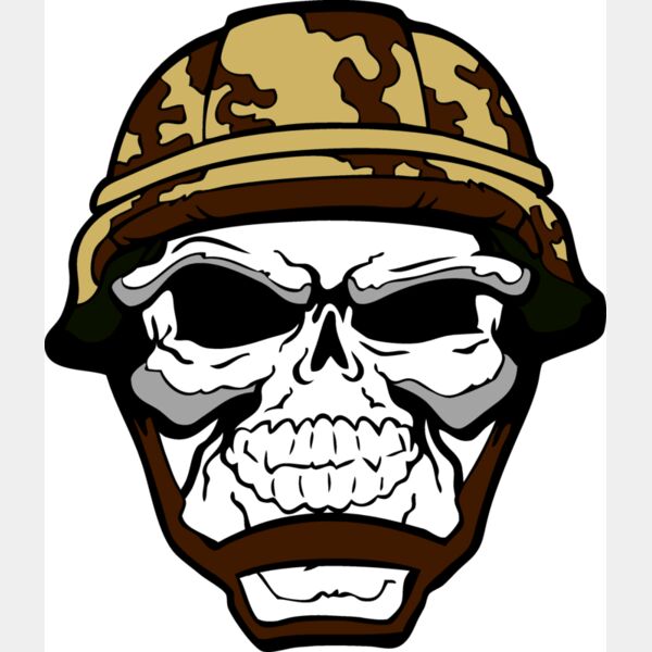 skullarmyj028 eps Thumbnail