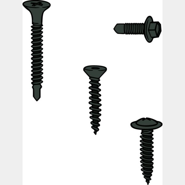 tscrws001 eps Thumbnail