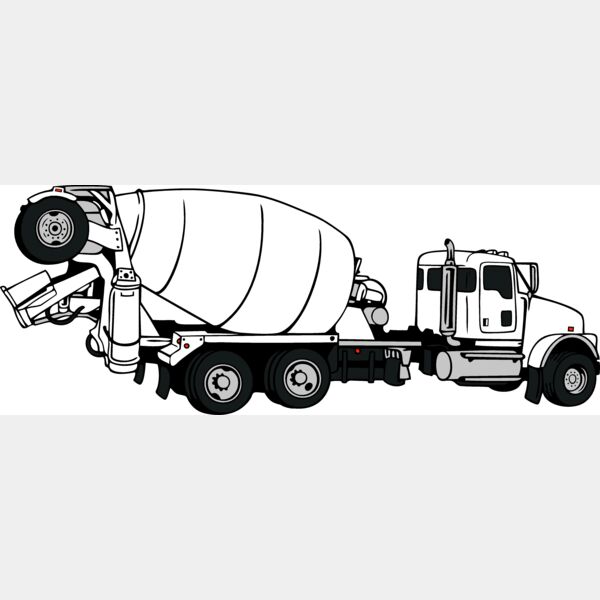 constjk006 eps Thumbnail