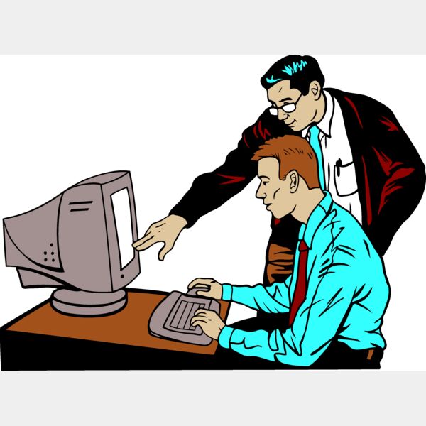 PointingComputerS06 eps Thumbnail