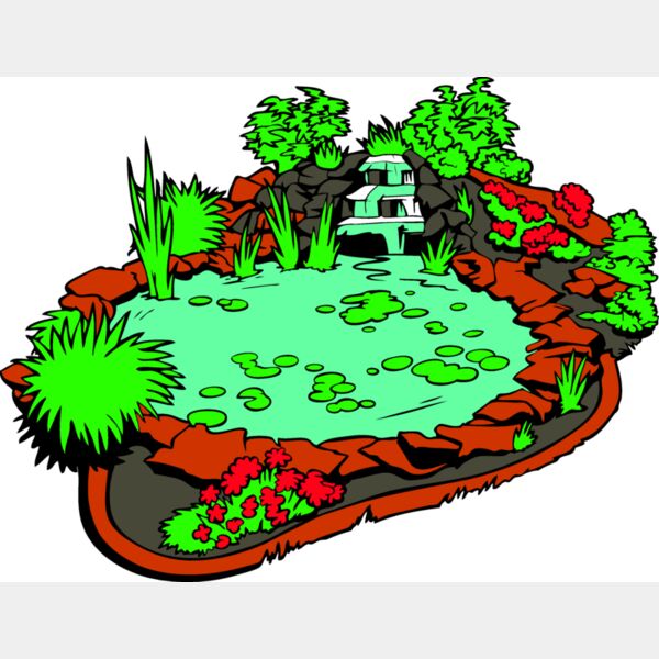 landscapM01 eps Thumbnail