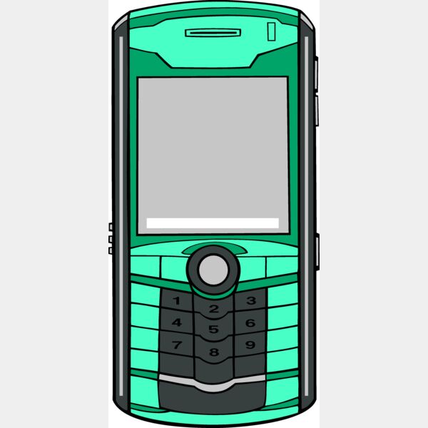 cellphonej021 eps Thumbnail