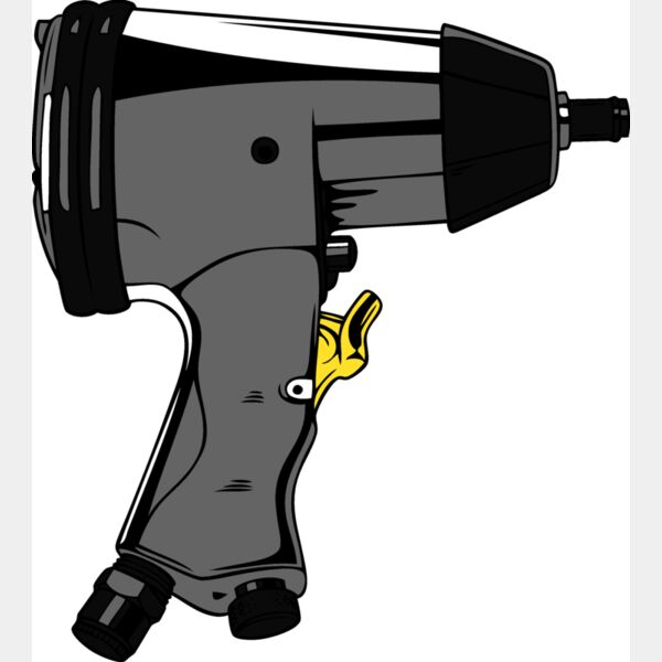 MechC002 eps Thumbnail