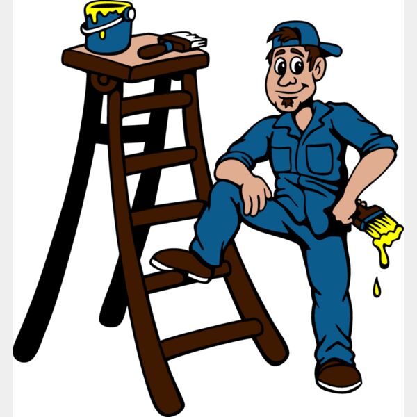 painterjk14 eps Thumbnail