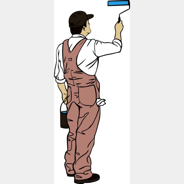 painterS006 eps Thumbnail