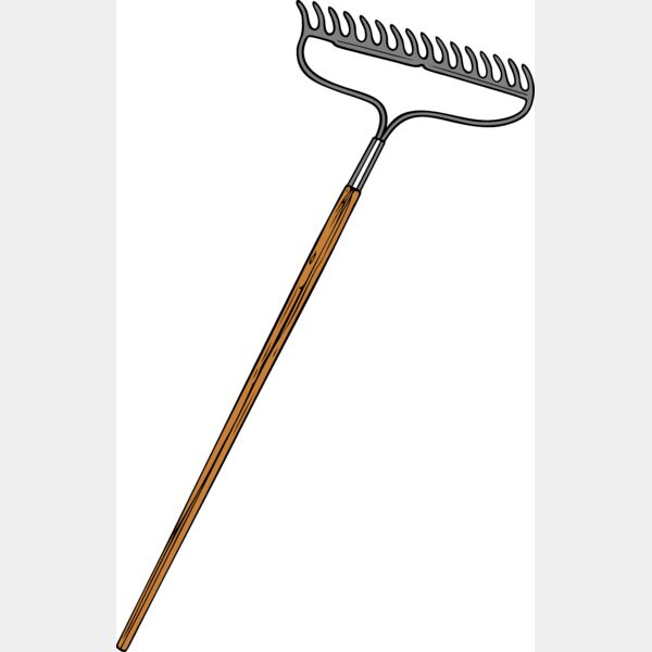 LandsC002 eps Thumbnail