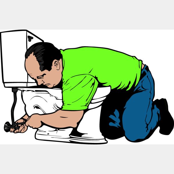 PlumberD012 eps Thumbnail