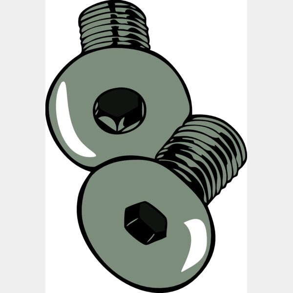 SCREWSp001 eps Thumbnail