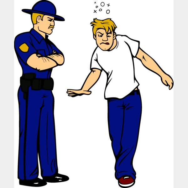 PoliceD011 eps Thumbnail