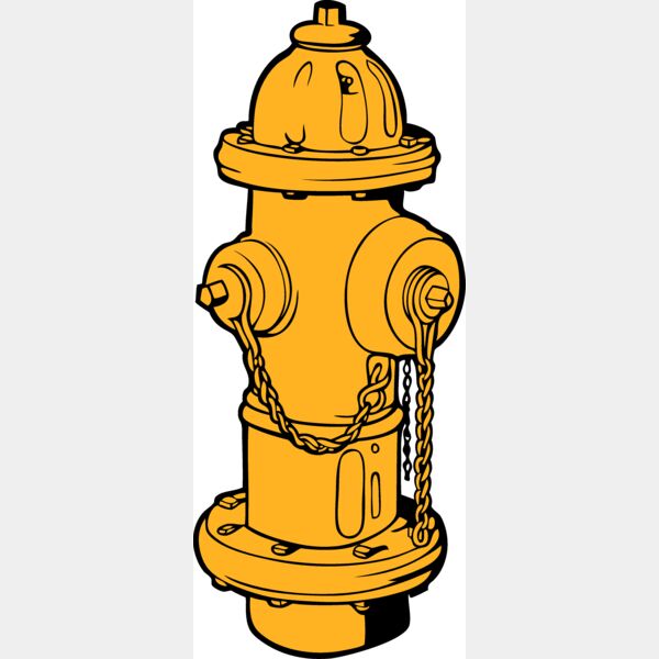 FireTool01 eps Thumbnail