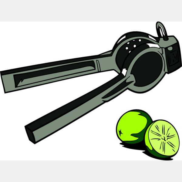 limesqzrj011 eps Thumbnail