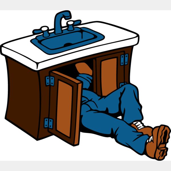 plumberjk24 eps Thumbnail