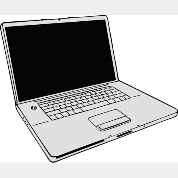 computerD02 eps Thumbnail