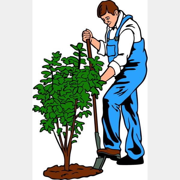 FarmerP10 eps Thumbnail