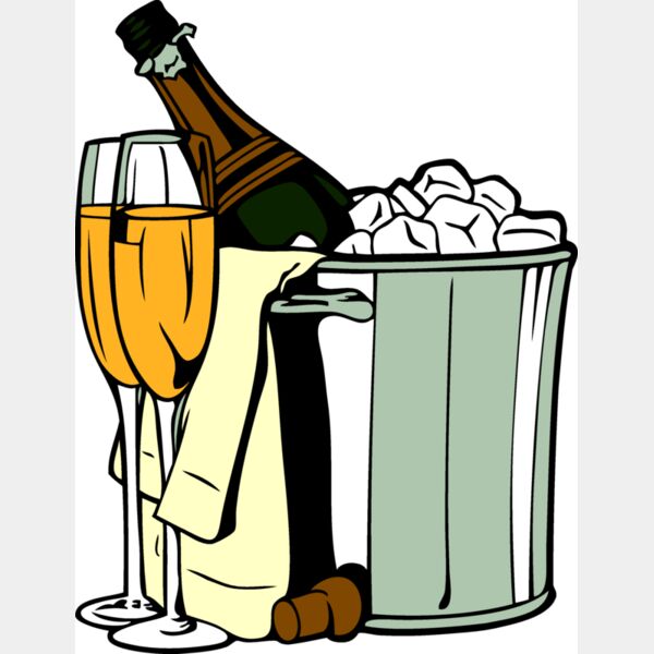 Champagne01 eps Thumbnail