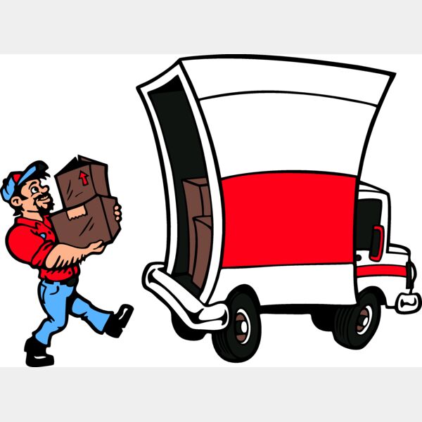 movr001 eps Thumbnail