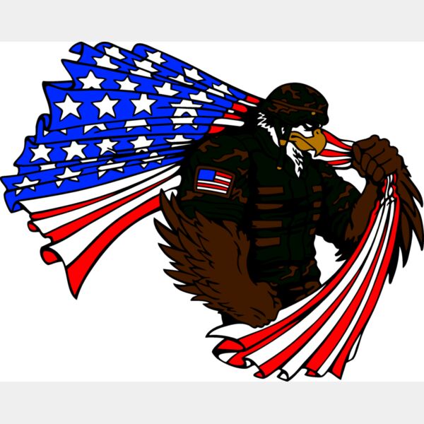 MILeaglejk26 eps Thumbnail