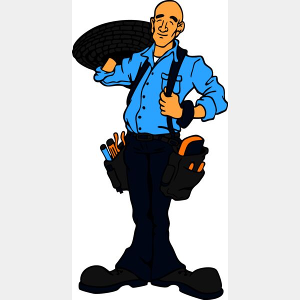 ElectriP007 eps Thumbnail