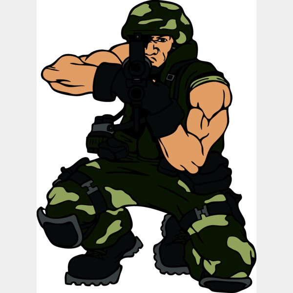 MILp078 eps Thumbnail