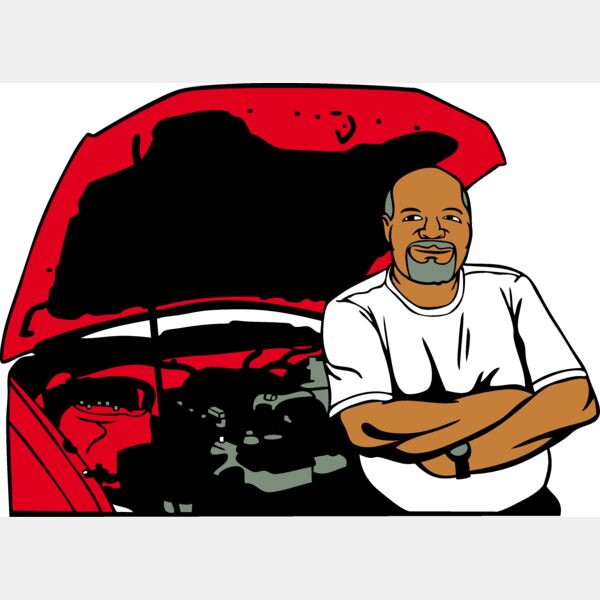 mechanicP11 eps Thumbnail