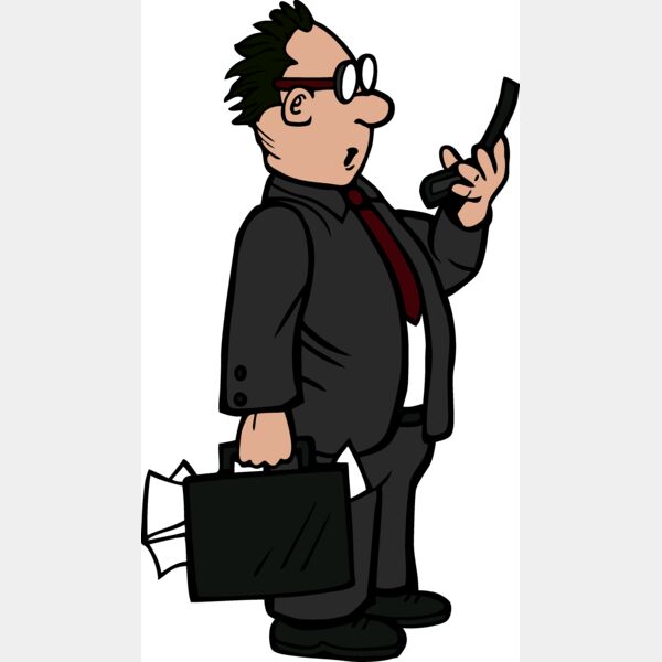 businessS13 eps Thumbnail