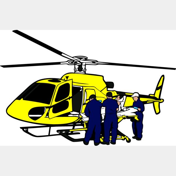 EMTD009 eps Thumbnail