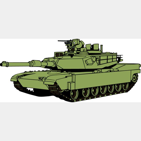 miljk004 eps Thumbnail