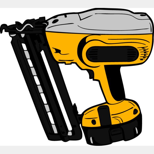 Nailgunj01 eps Thumbnail