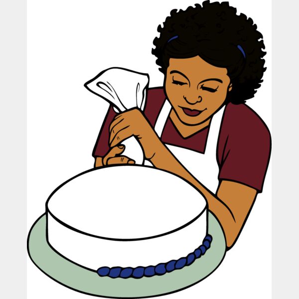 pastrychefD07 eps Thumbnail