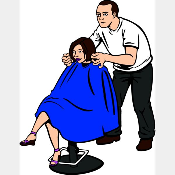 CosmoM003 eps Thumbnail