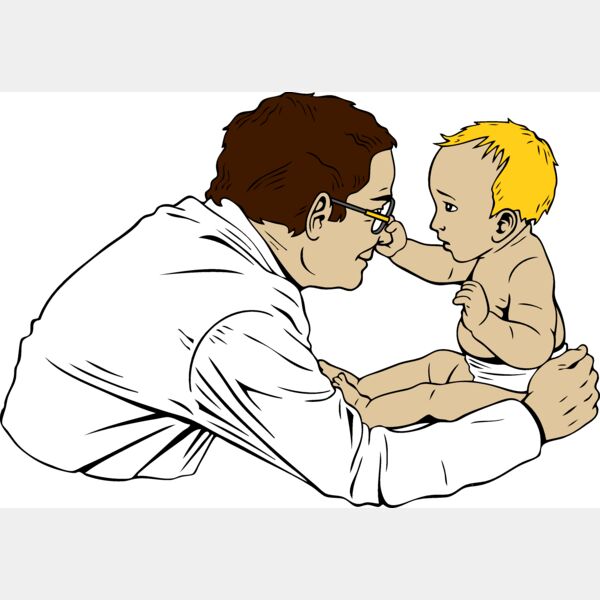 DoctorC06 eps Thumbnail