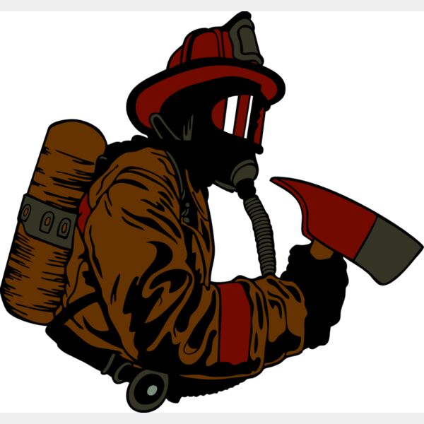 Firefighter15 eps Thumbnail