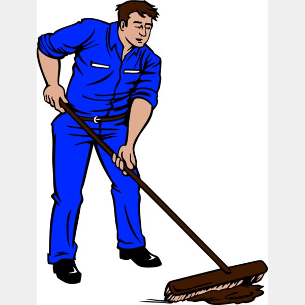 janitorM03 eps Thumbnail