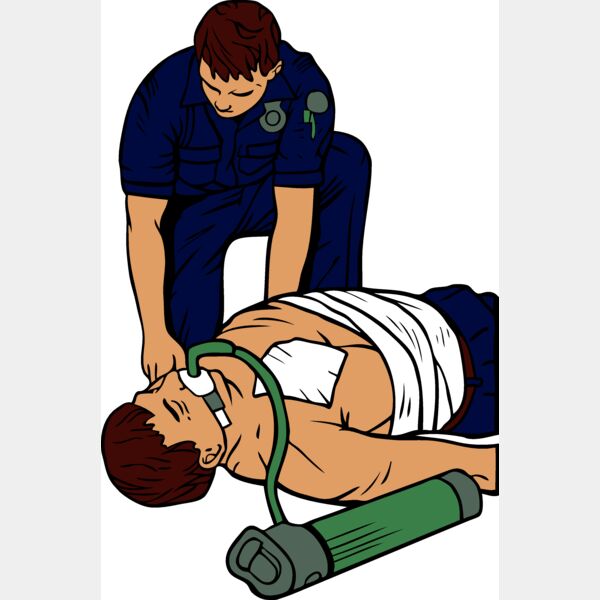 EMTS005 eps Thumbnail