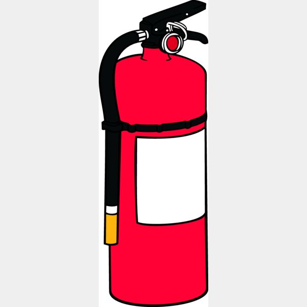 exthngshrP03 eps Thumbnail