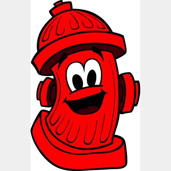 FireTool02 eps Thumbnail