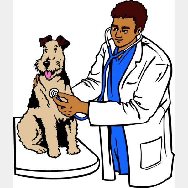 VetM005 eps Thumbnail