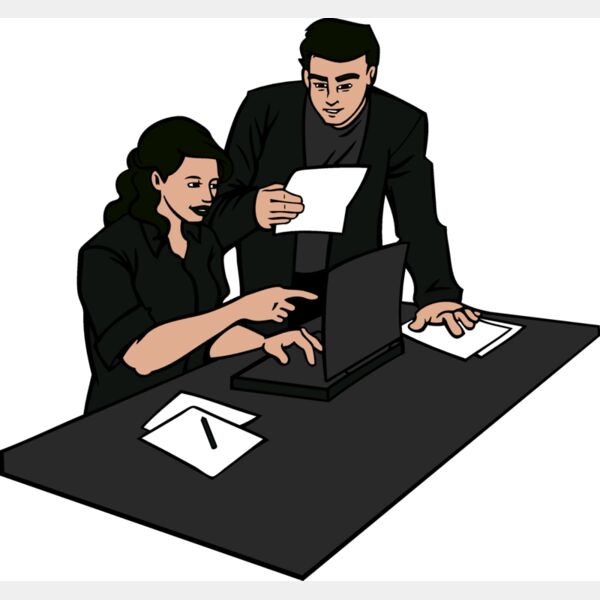 businessM022 eps Thumbnail