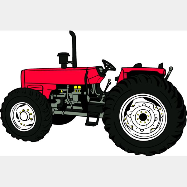 TRACTp006 eps Thumbnail