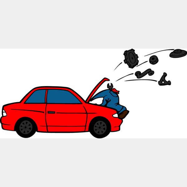 mechanicD010 eps Thumbnail