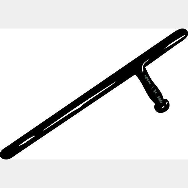 policeclbP01 eps Thumbnail